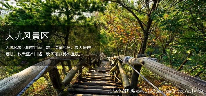 ̨�� ̨�� �������棺3��