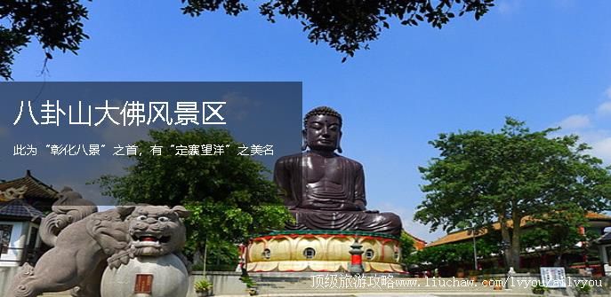 ̨�� �û� �������棺1��