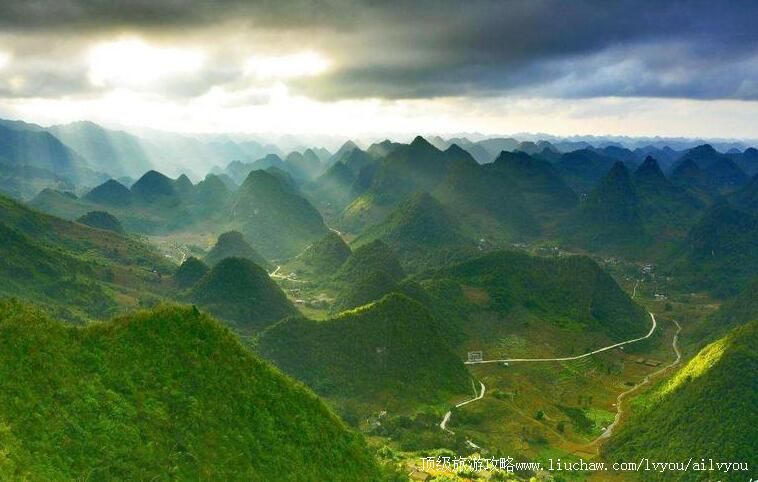 3A���ݲ������ɽ�������ι���