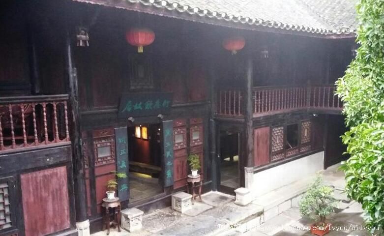 3A���������Ӧ�չʾ����ι���