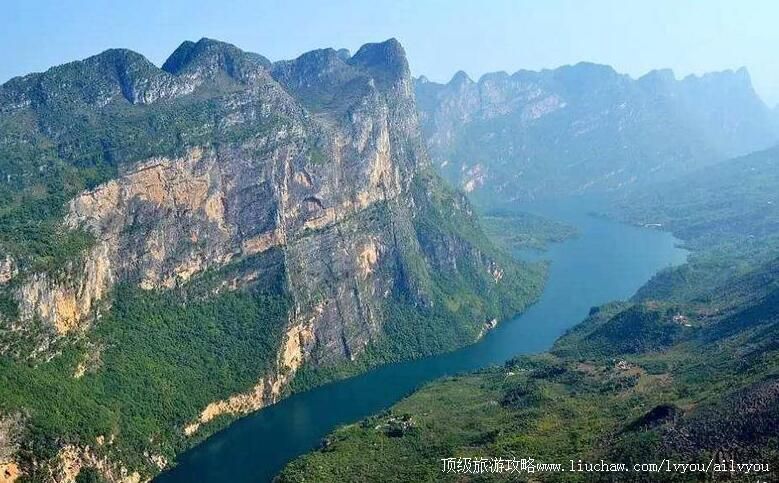 3A������ᱱ�̽���Ͽ�����ι���