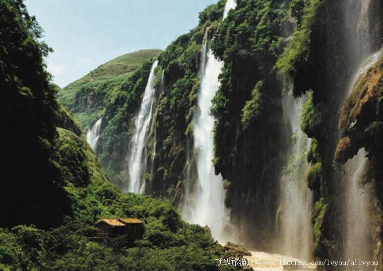 4A���������Ͽ�����ι���