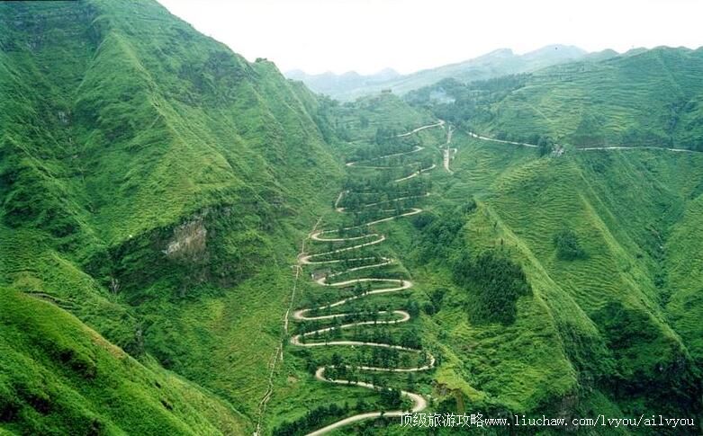 4A������¡��ʮ�ĵ������ι���