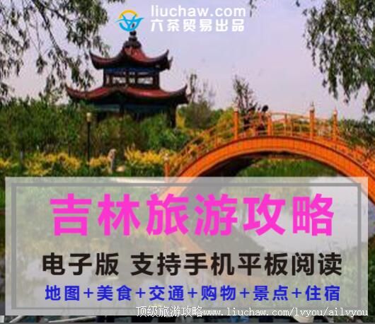 ���� �������棺5��