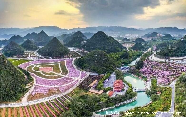 4A����������ݴ��������ι���