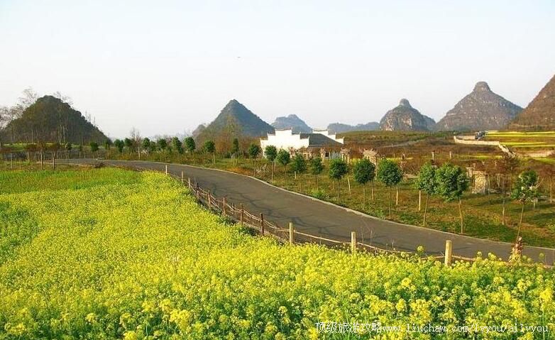 4A������������ӷ羰�����ι���