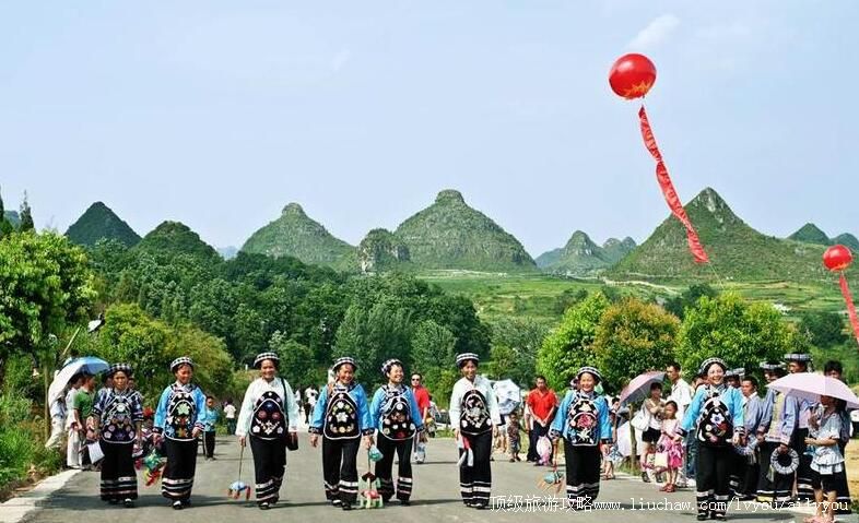 4A�������˫��徰�����ι���