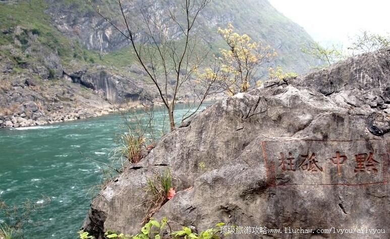 ���ݵ½��ڽ����Ļ��羰�����ι���