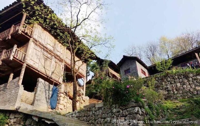 3A����ʯ��¥�Ϲ�կ���ι���