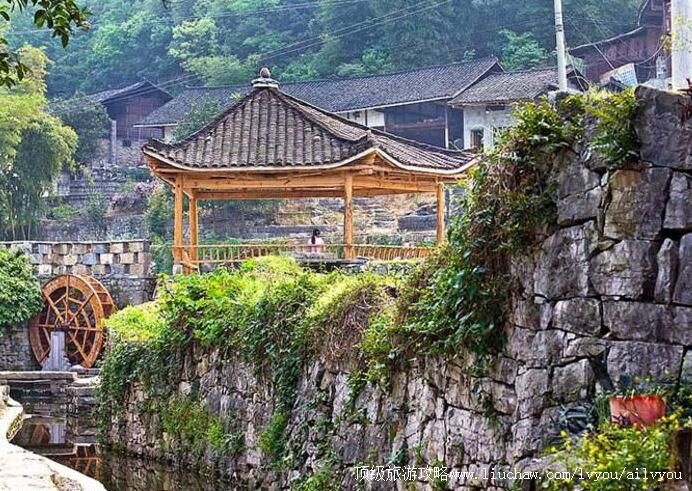 3A����˼�Ϻ¼����կ���ι���