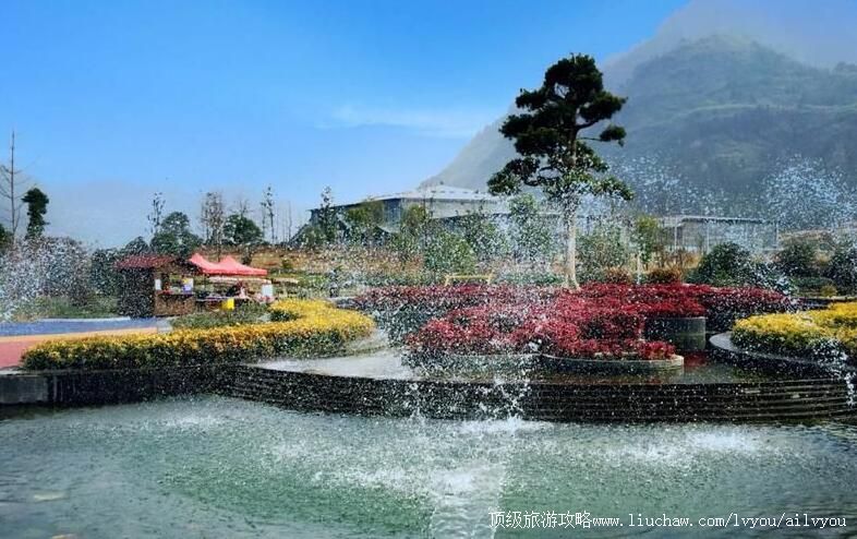 3A����ͭ�ʱ̽��ٻ������ι���