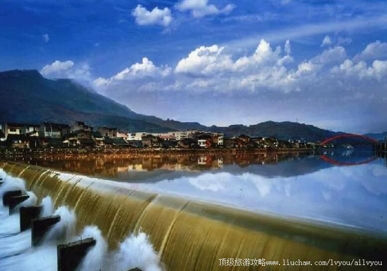 4A����ʯ����Ȫ���ι���