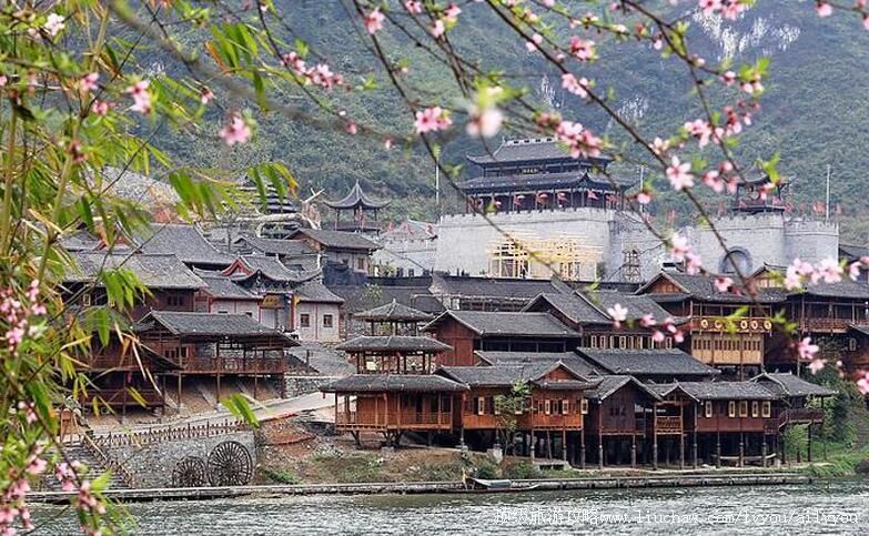 4A����ͭ�ʴ����߳Ǿ������ι���