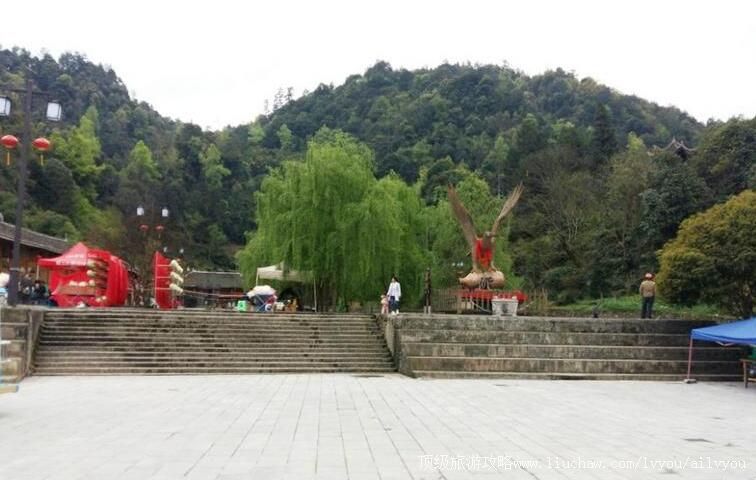 4A����ͭ��ʯ��Ң�����ξ������ι���