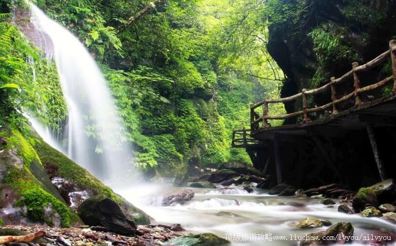 4A������ľ���羰�����ι���