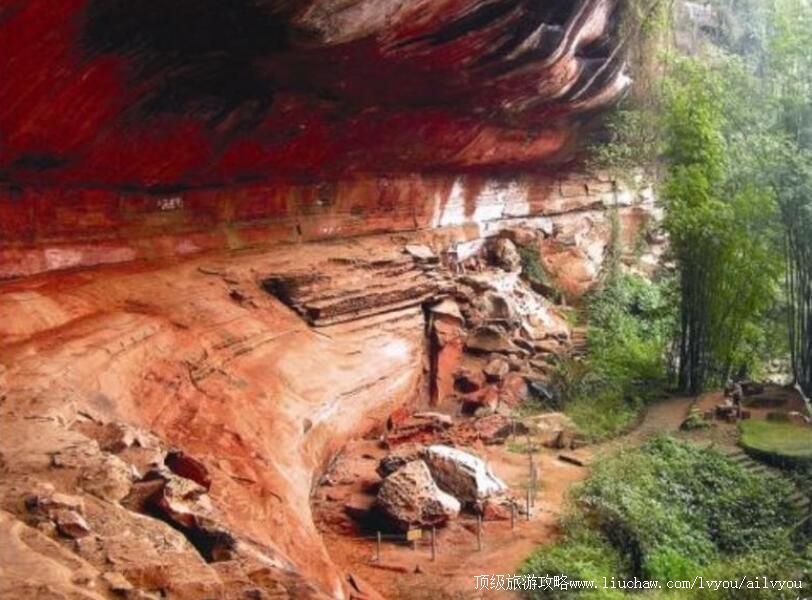 ���ݳ�ˮ��ʯҰ�Ⱦ������ι���