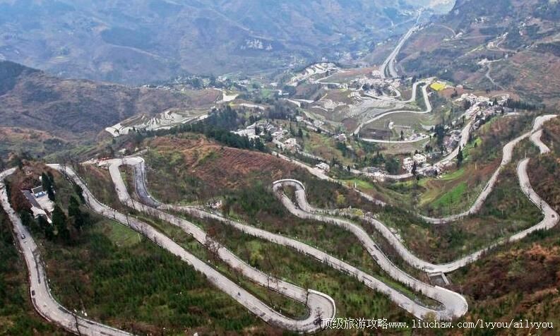 ����ͩ����ʮ�������ι���