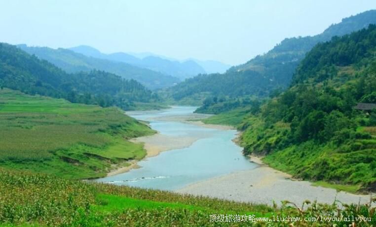 ����������¥ɽ���ι���