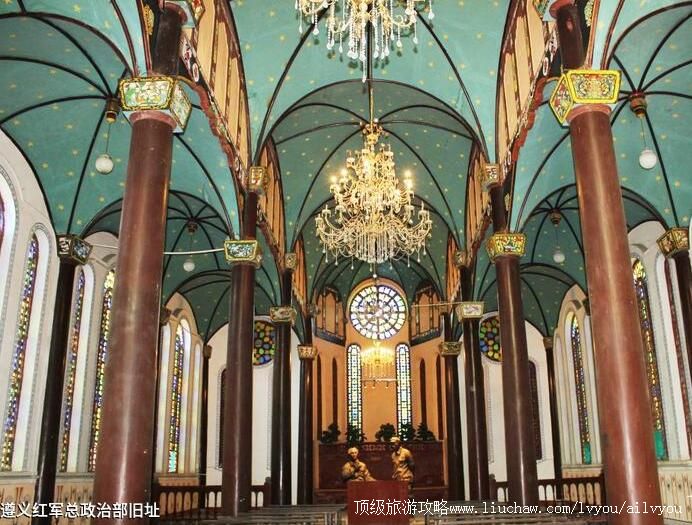 ���������������β���ַ���ι���