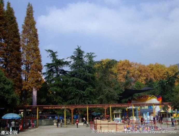 2A�������幫԰���ι���