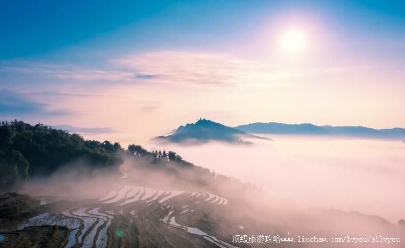 3A���ݳ�ˮ���Ʒ徰�����ι���