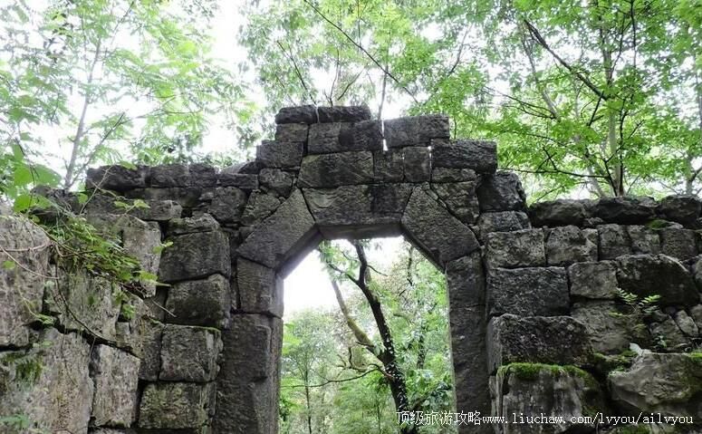 3A���ݷ�����ɽ�������ι���