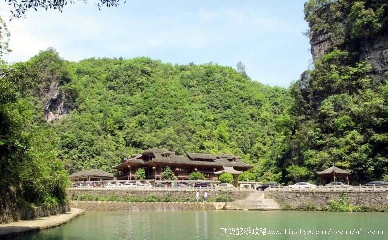 3A����������������̬���ξ������ι���