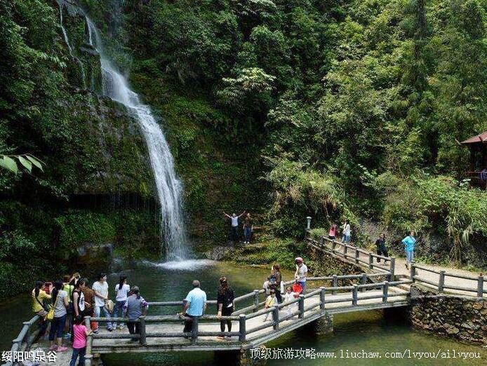 3A����������Ȫ�����ι���