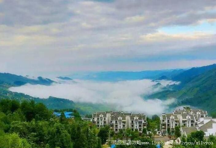 3A����ͩ����������ι���