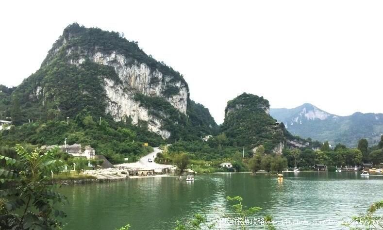 3A����ͩ��С�������ι���