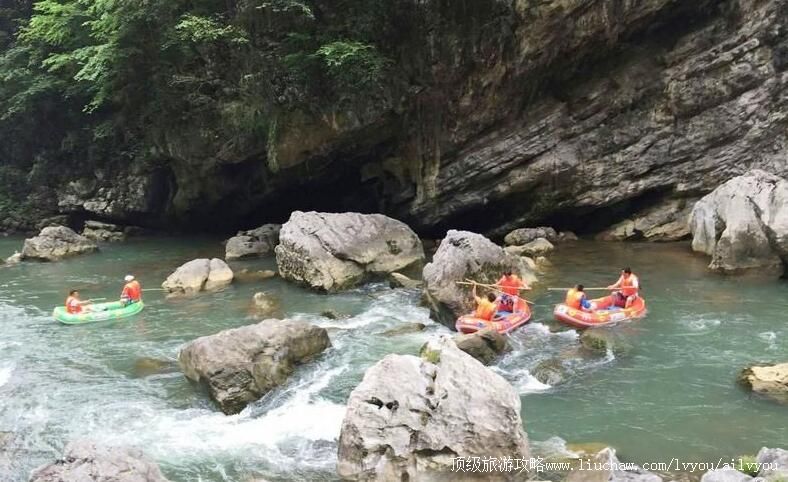 3A����ͩ��Բ���ᾰ�����ι���