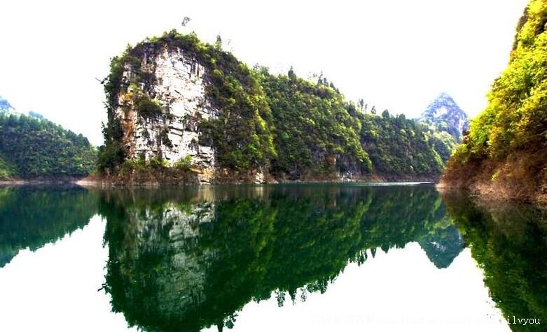 3A�����񴨺�ɺӷ羰�����ι���