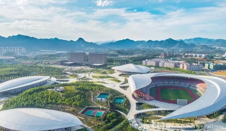 3A�����������ƥ�˹�԰���ι���