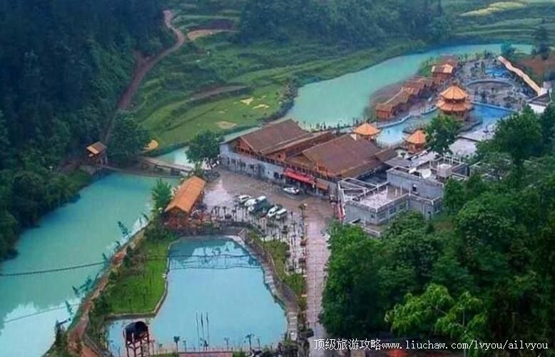 3A�������������Ȫ���ι���