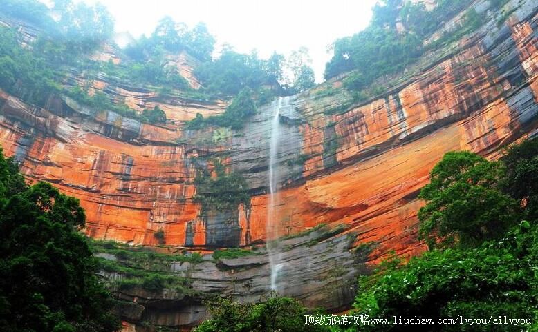 4A���ݳ�ˮ����Ҿ������ι���