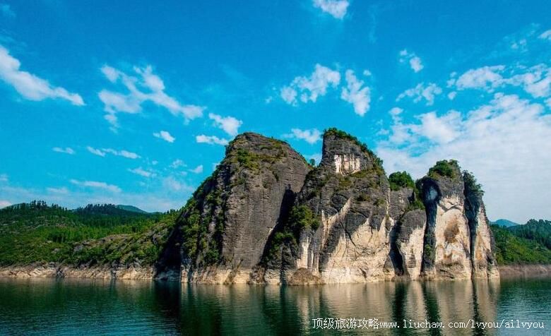 4A���������������Ļ����ξ������ι���