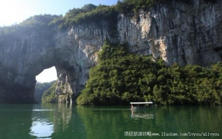 4A�����������Ŷھ������ι���