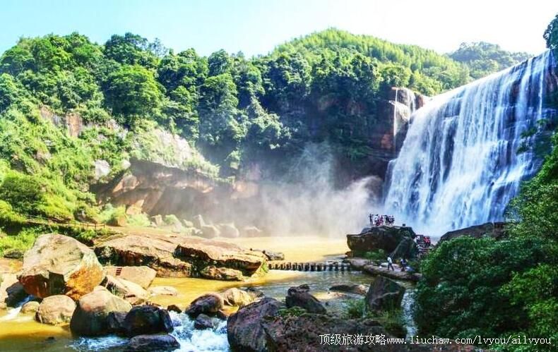 5A���������ˮ��ϼ���������ι���