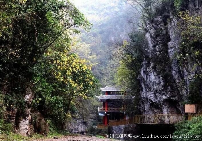 3A���ݱϽ�С�ӷ羰�����ι���