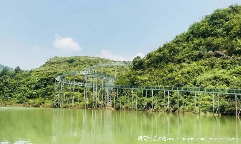 4A����ǭ���й������ξ������ι���