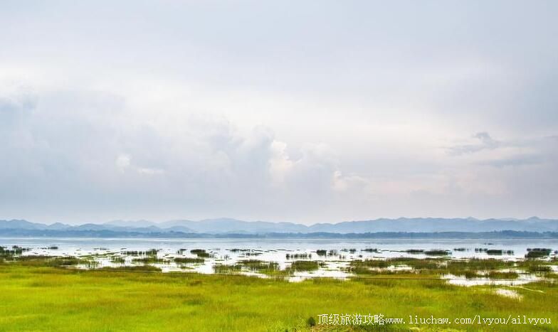 4A���������ݺ����Ҽ���Ȼ���������ι���