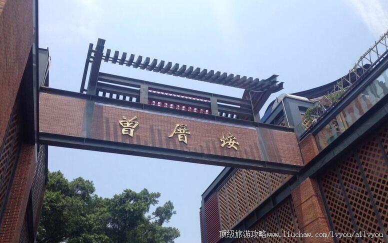 �����������Ȉ����ι���