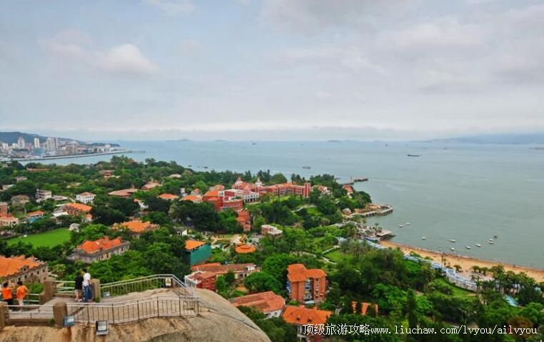 5A�������Ź��������ι���