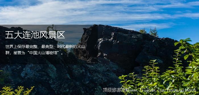 ������ �ں� �������棺1��