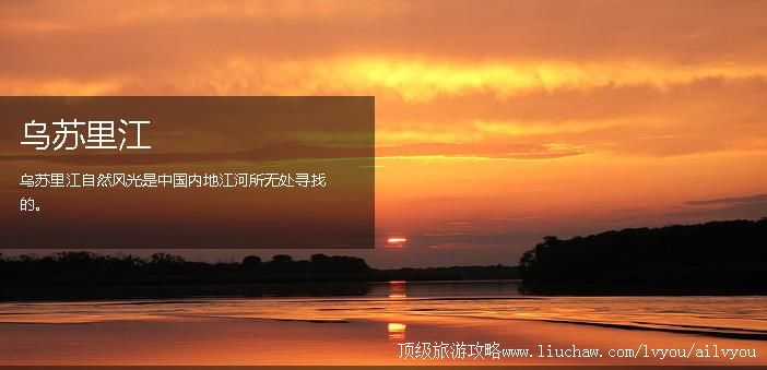 ������ ���� �������棺1��