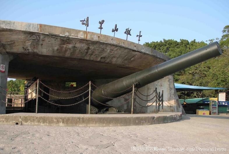 4A�������ź���ɽ��̨���ι���