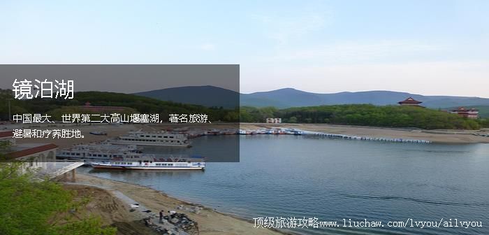 ������ ĵ���� �������棺1��