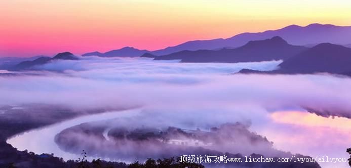 ������ ˫Ѽɽ �������棺1��