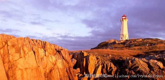 ������ �绯 �������棺1��