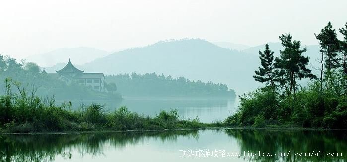 ���� �׳� �������棺1��